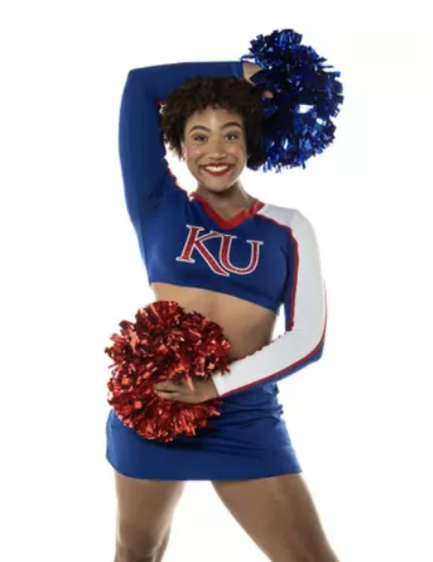 TyJanae
